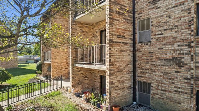 539 Davis Road, Pierce Twp, OH 45255