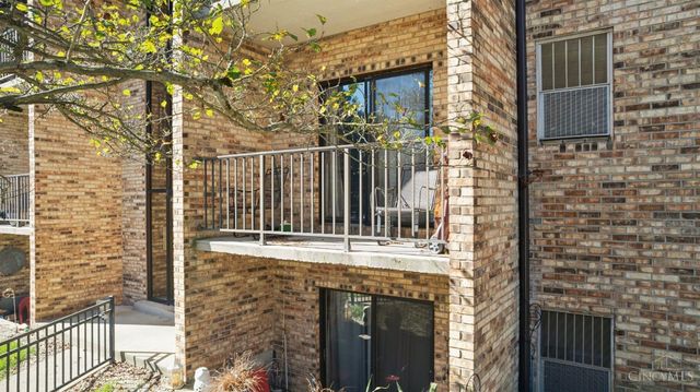 539 Davis Road, Pierce Twp, OH 45255