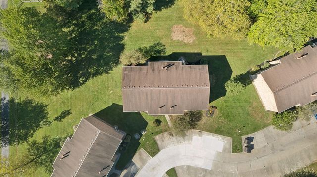 539 Davis Road, Pierce Twp, OH 45255