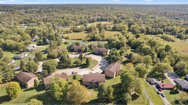 539 Davis Road, Pierce Twp, OH 45255