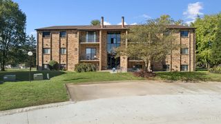 539 Davis Road, Pierce Twp, OH 45255