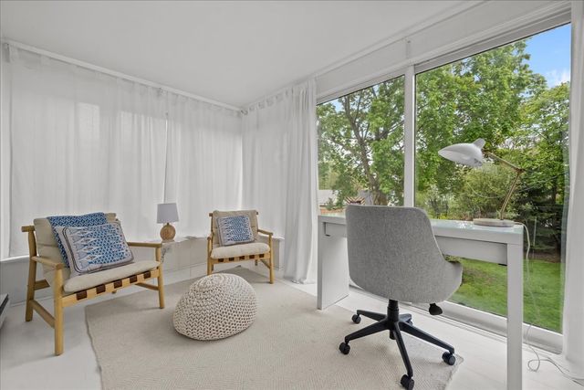 1208 Oak Street, Winnetka, IL 60093