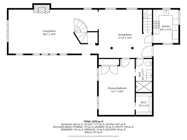 1208 Oak Street, Winnetka, IL 60093