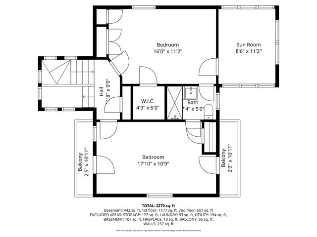 1208 Oak Street, Winnetka, IL 60093
