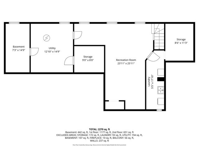 1208 Oak Street, Winnetka, IL 60093