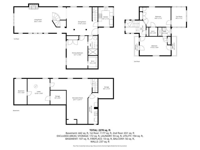 1208 Oak Street, Winnetka, IL 60093
