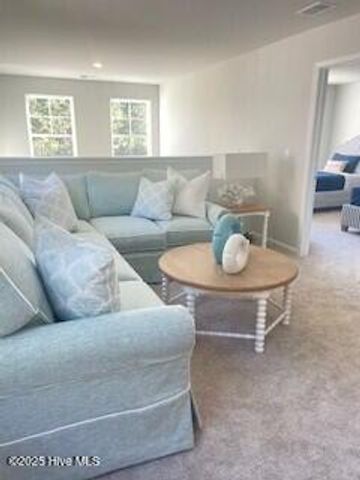 729 Palm Frond Way NW, Calabash, NC 28467