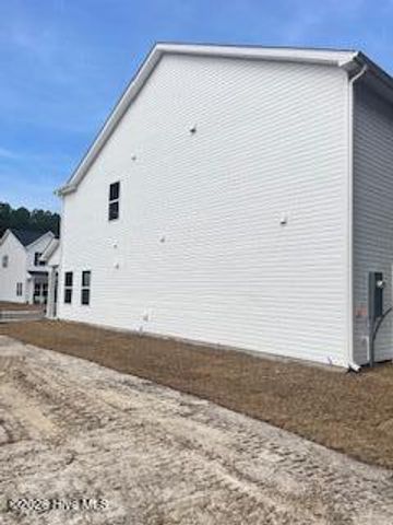 729 Palm Frond Way NW, Calabash, NC 28467