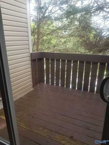 4924 Cotton Row B, Huntsville, AL 35816