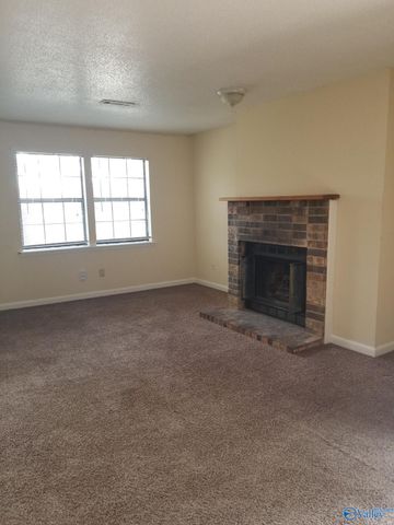 4924 Cotton Row B, Huntsville, AL 35816
