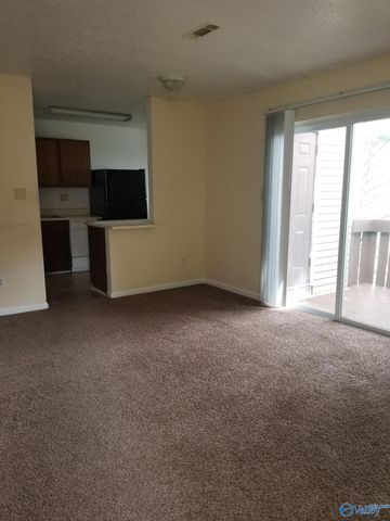 4924 Cotton Row B, Huntsville, AL 35816
