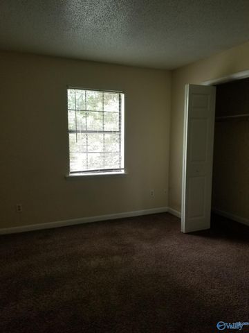 4924 Cotton Row B, Huntsville, AL 35816