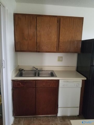 4924 Cotton Row B, Huntsville, AL 35816