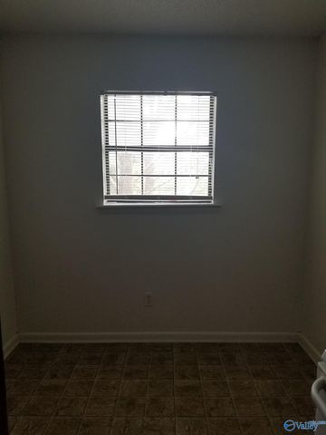 4924 Cotton Row B, Huntsville, AL 35816