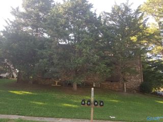 4924 Cotton Row B, Huntsville, AL 35816