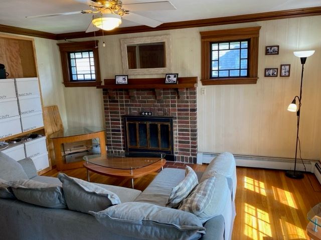 86 Highview Avenue, Melrose, MA 02176