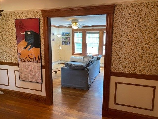 86 Highview Avenue, Melrose, MA 02176