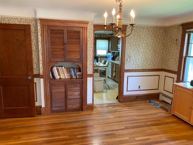 86 Highview Avenue, Melrose, MA 02176