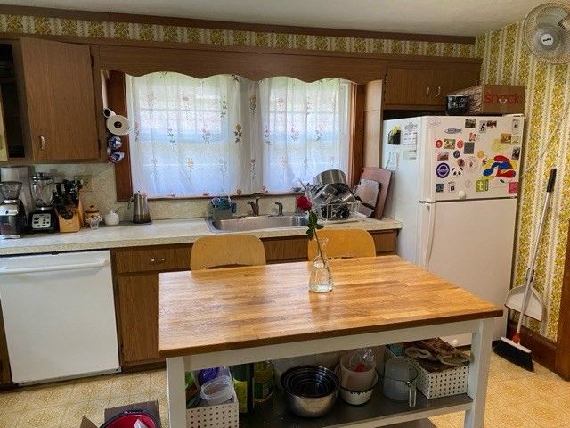 86 Highview Avenue, Melrose, MA 02176