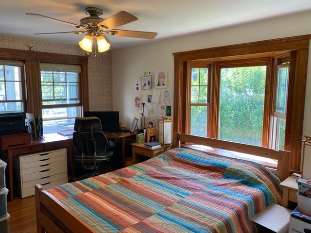 86 Highview Avenue, Melrose, MA 02176
