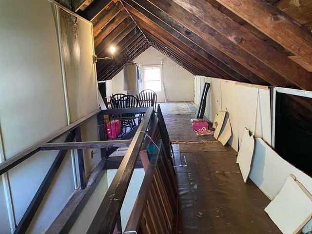 86 Highview Avenue, Melrose, MA 02176
