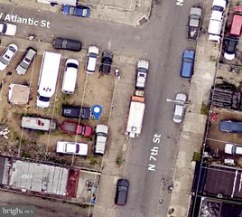 700 W ATLANTIC ST, Philadelphia, PA 19140