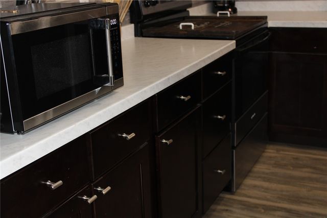 51 SW 29th Ave Dr, Cedar Rapids, IA 52404