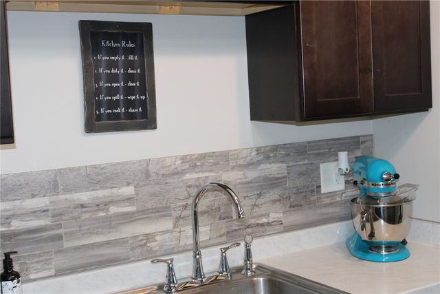 51 SW 29th Ave Dr, Cedar Rapids, IA 52404