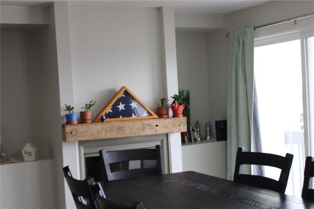 51 SW 29th Ave Dr, Cedar Rapids, IA 52404