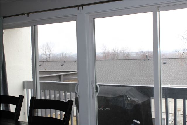 51 SW 29th Ave Dr, Cedar Rapids, IA 52404