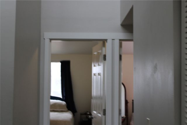 51 SW 29th Ave Dr, Cedar Rapids, IA 52404