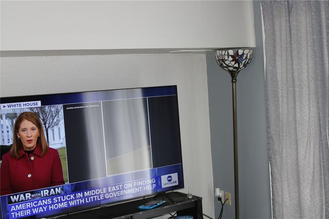 51 SW 29th Ave Dr, Cedar Rapids, IA 52404