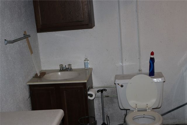 51 SW 29th Ave Dr, Cedar Rapids, IA 52404