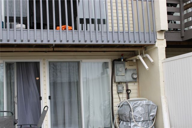 51 SW 29th Ave Dr, Cedar Rapids, IA 52404