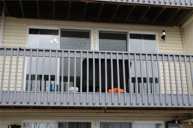 51 SW 29th Ave Dr, Cedar Rapids, IA 52404