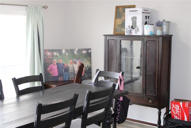 51 SW 29th Ave Dr, Cedar Rapids, IA 52404