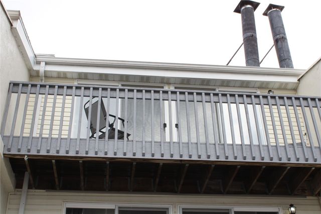 51 SW 29th Ave Dr, Cedar Rapids, IA 52404