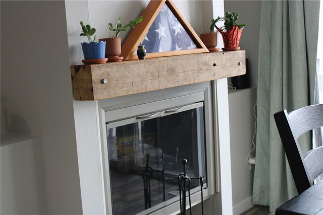 51 SW 29th Ave Dr, Cedar Rapids, IA 52404