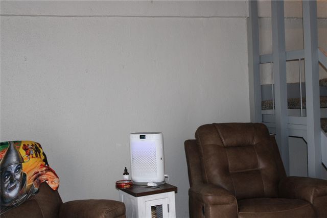 51 SW 29th Ave Dr, Cedar Rapids, IA 52404