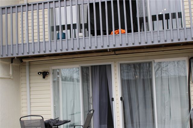 51 SW 29th Ave Dr, Cedar Rapids, IA 52404