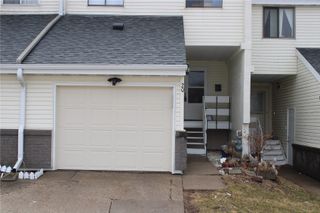 51 SW 29th Ave Dr, Cedar Rapids, IA 52404