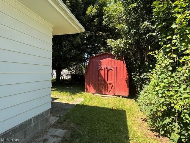 1569 Merrill Avenue, Akron, OH 44306