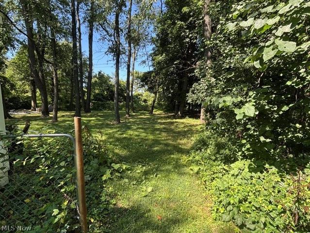 1569 Merrill Avenue, Akron, OH 44306