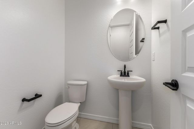 20271 W Pinchot Drive, Buckeye, AZ 85396