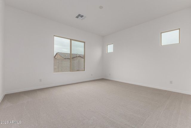 20271 W Pinchot Drive, Buckeye, AZ 85396