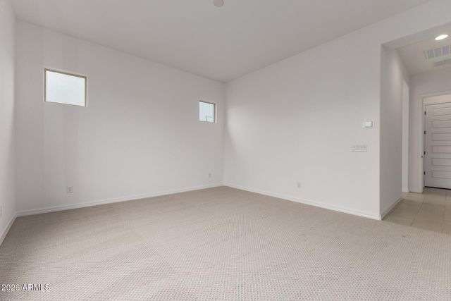 20271 W Pinchot Drive, Buckeye, AZ 85396