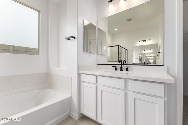 20271 W Pinchot Drive, Buckeye, AZ 85396