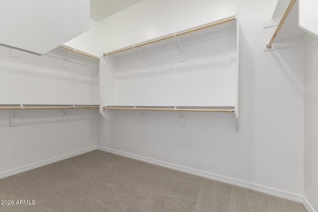 20271 W Pinchot Drive, Buckeye, AZ 85396