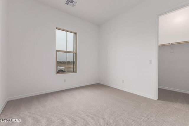 20271 W Pinchot Drive, Buckeye, AZ 85396