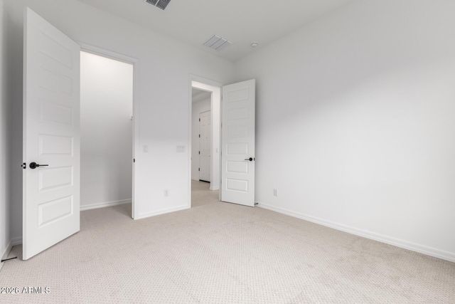 20271 W Pinchot Drive, Buckeye, AZ 85396